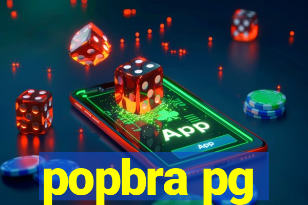 popbra pg